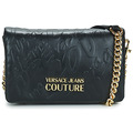 Axelremsväskor Versace Jeans Couture 73VA4BI2 ZS452