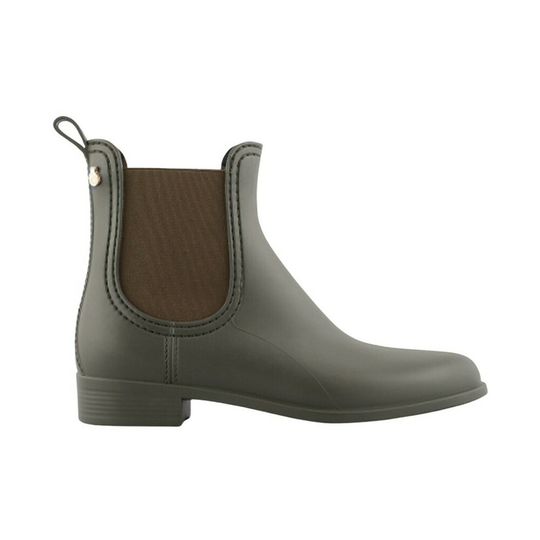 Lemon Jelly - Jodhpurs - Grön - Dam - Storlek: 37 Eu,36 Eu,35 Eu,40 EU
