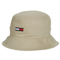 Keps Tommy Jeans TJM FLAG BUCKET
