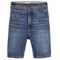 Shorts & Bermudas Calvin Klein Jeans AUTHENTIC LIGHT WEIGHT