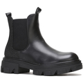 Skor La Modeuse 63803_P145527