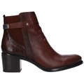 Skor Dorking D8359 Mujer Marron