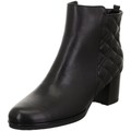 Skor Ara Renz St Highsoft