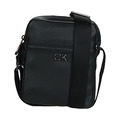 Portföljer Calvin Klein Jeans FOUNDATION REPORTER S