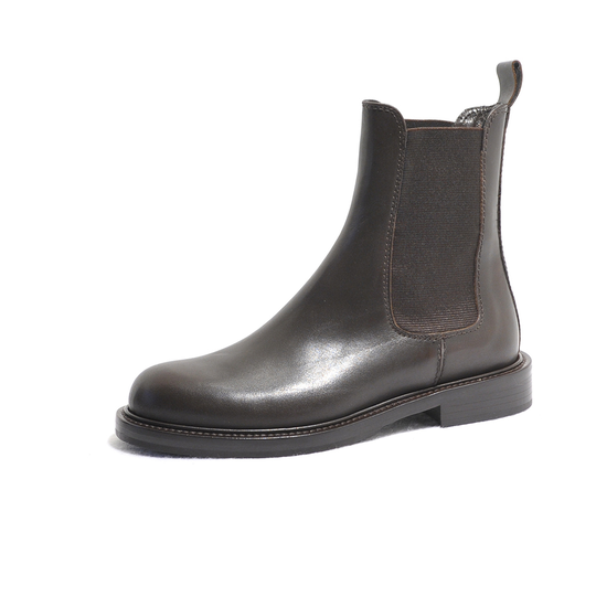 Guglielmo Rotta - Jodhpurs - Brun - Dam - Storlek: 38 Eu,39 Eu,36 Eu,37 Eu,40 EU