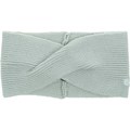 Mössor Calvin Klein Jeans K60K608656PAA