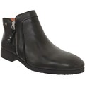 Skor Pikolinos Royal w4d-8799