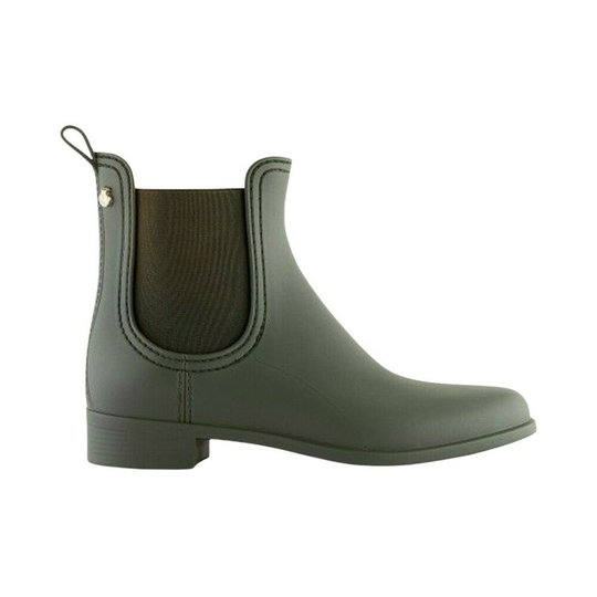 Lemon Jelly - Jodhpurs - Grön - Dam - Storlek: 39 Eu,37 Eu,36 Eu,35 EU