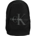 Ryggsäckar Calvin Klein Jeans Sport Essentials Rounded