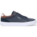 Sneakers Pepe jeans 64904
