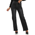 Jeans La Modeuse 18182_P50348