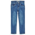 Skinny Jeans Levis 510 SKINNY FIT COZY JEAN