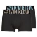 Boxershorts Calvin Klein Jeans TRUNK X2