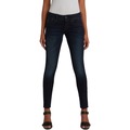 Jeans G-Star Raw Jeans skinny femme Lynn