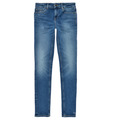 Skinny Jeans Tommy Hilfiger JEANNOT