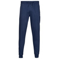 Joggingkläder / Underställ Tommy Jeans TJM SLIM FLEECE SWEATPANT