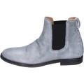 Skor Moma BK137