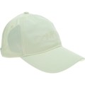 Keps Calvin Klein Jeans BB Cap