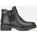Skor La Modeuse 13924_P34015