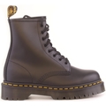 Skor Dr. Martens 1460 BEX