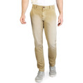 Jeans Tommy Hilfiger - dm0dm06519