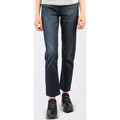 Raka jeans Wrangler Giselle W236AH375