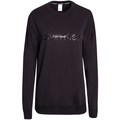 Sweatshirts Calvin Klein Jeans 000QS6881EUB1