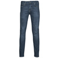 Skinny Jeans Scotch & Soda SKIM SKINNY JEANS FRONTIER