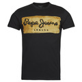 T-shirts med korta ärmar Pepe jeans CHARING