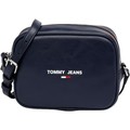 Ryggsäckar Tommy Jeans BOLSO DE HOMBRO AZUL AW0AW11835