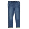 Raka jeans Teddy Smith JOGGER SWEAT
