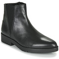 Skor Gabor 5658157