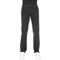 Jeans Carrera - 000700_1345A