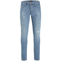 Jeans Jack & Jones Jeans Jjiglenn Jjicon