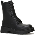 Skor La Modeuse 14293_P36178