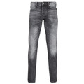 Raka jeans G-Star Raw 3301 STRAIGHT TAPERED