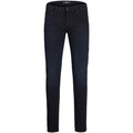 Jeans Jack & Jones Jean Jjiglenn Jjicon 556