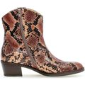 Skor Gabor 31.600.34