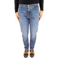 Raka jeans Nolab AI22PNUP627D90 B406B