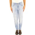 Raka jeans Roy Rogers P22RRU075D1410373