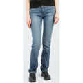 Raka jeans Wrangler Night Rider Mae Straight W21VZW16F