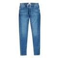 Stuprörsjeans Pepe jeans ARCHIE