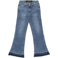Jeans Revise -