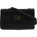 Handväskor Calvin Klein Jeans Relock Dbl