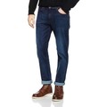 Raka jeans Wrangler ® Arizona Stretch Comfy Break 12OMS90Y