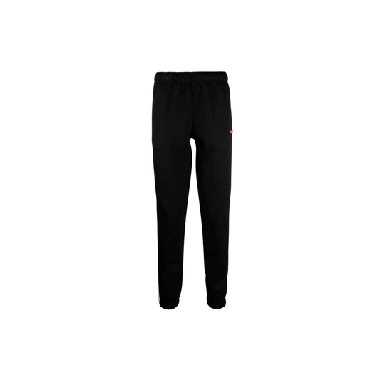 Calvin Klein Jeans - Baggy Jeans - Blå - Herr - Storlek: W36 L32