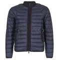 Dunjackor Armani jeans JILLU