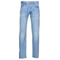 Raka jeans Levis 501® Levi's®ORIGINAL