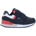 Sneakers Pepe jeans 64912