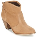 Skor Betty London KIMIKO